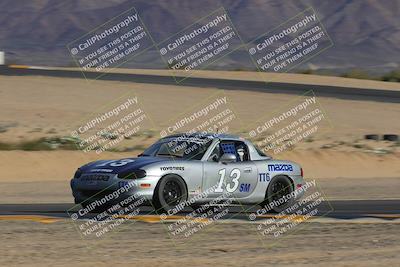 media/Feb-18-2023-Nasa (Sat) [[a425b651cb]]/Race Group B/Qualifying Set 1/